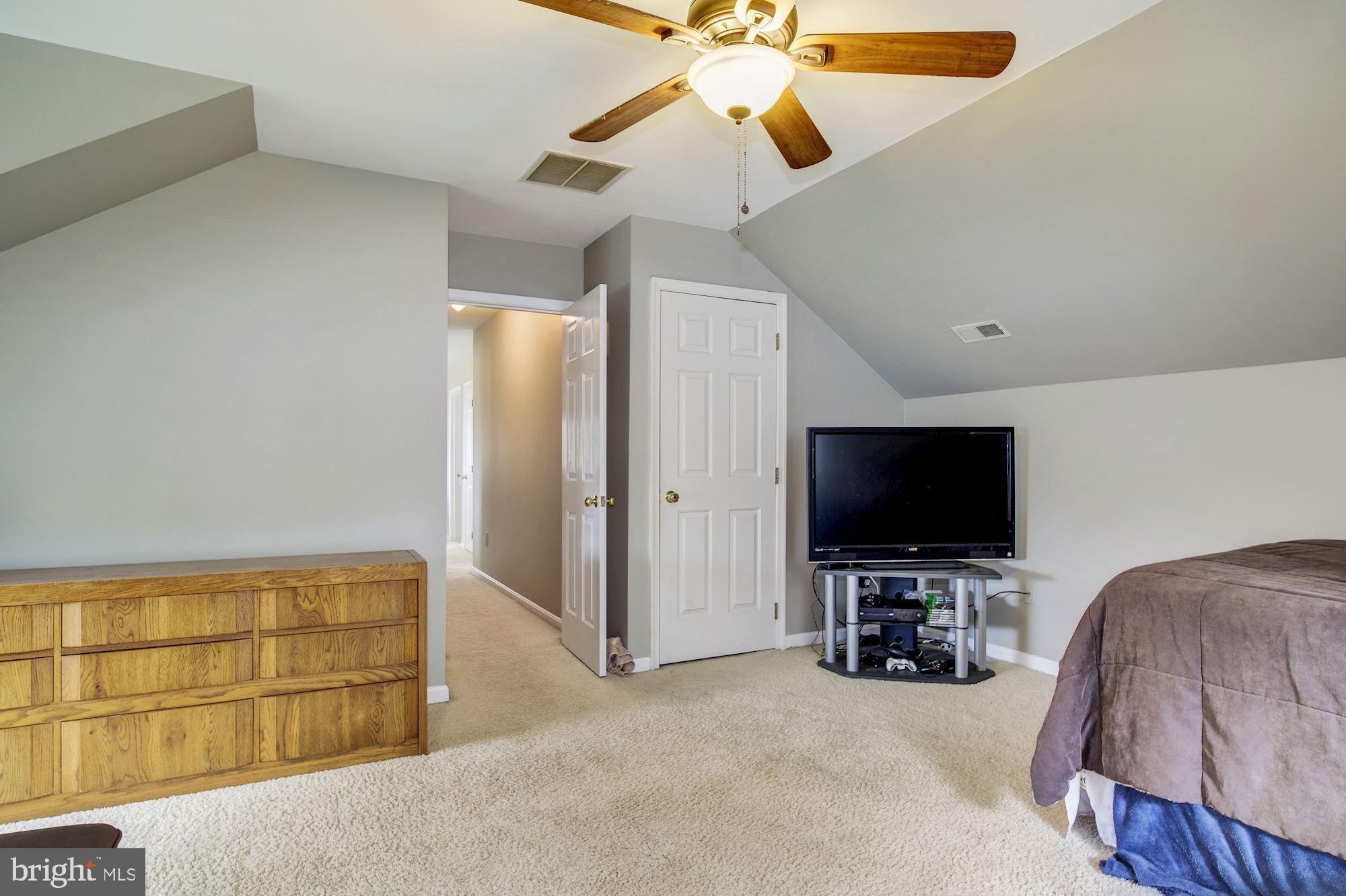 2860 Talbert Road Finksburg, MD 21048 - Photo 34 of 44 Bedroom
