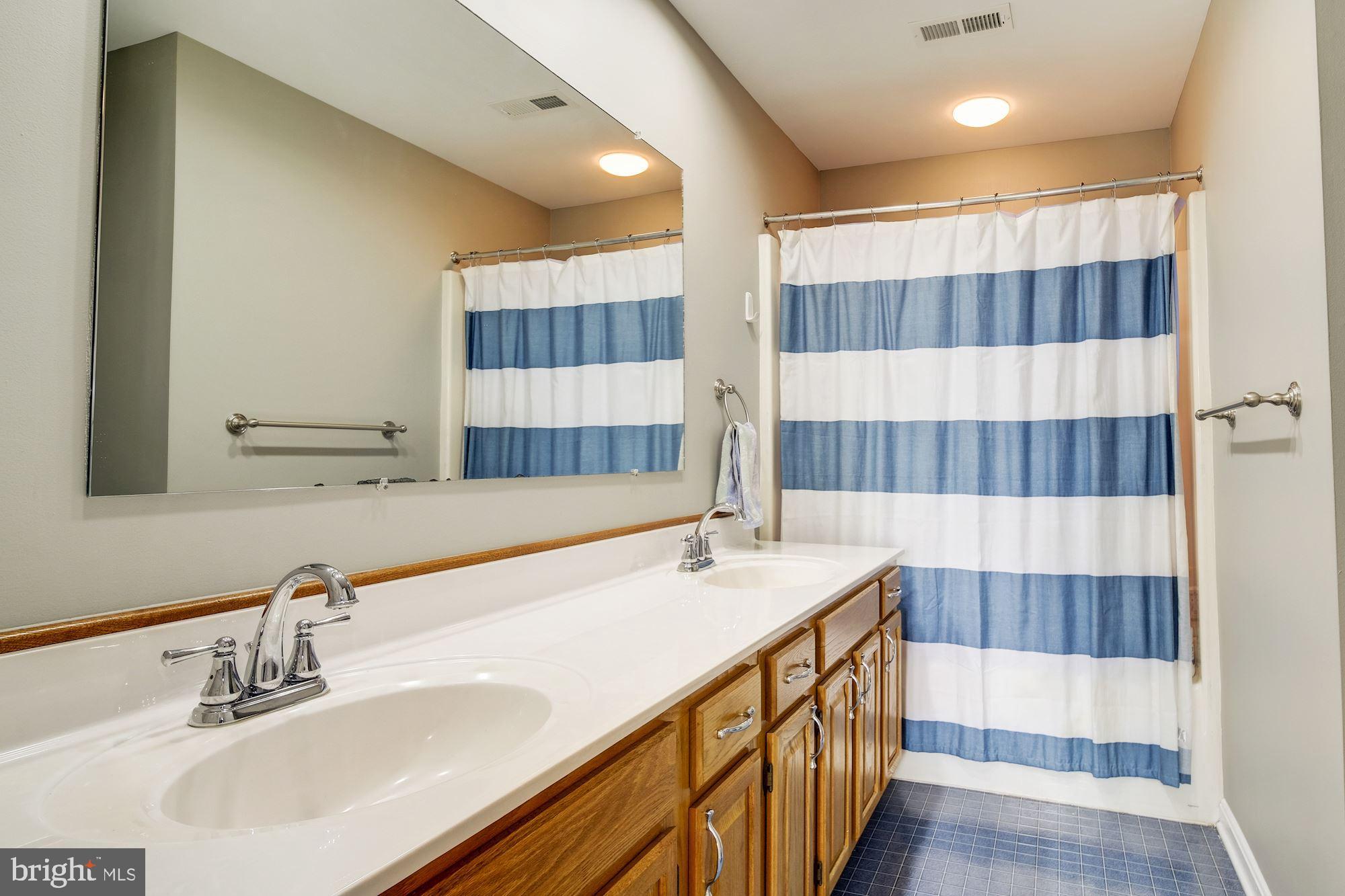 2860 Talbert Road Finksburg, MD 21048 - Photo 35 of 44 Full Bath