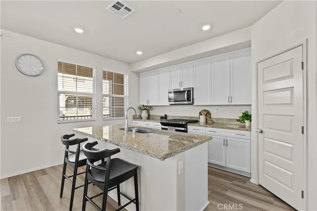 $665,000 | 40337 Melrose Drive, Temecula, CA 92591