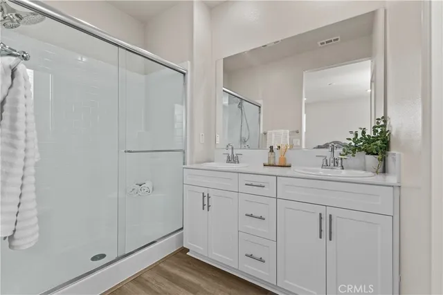 $665,000 | 40337 Melrose Drive, Temecula, CA 92591