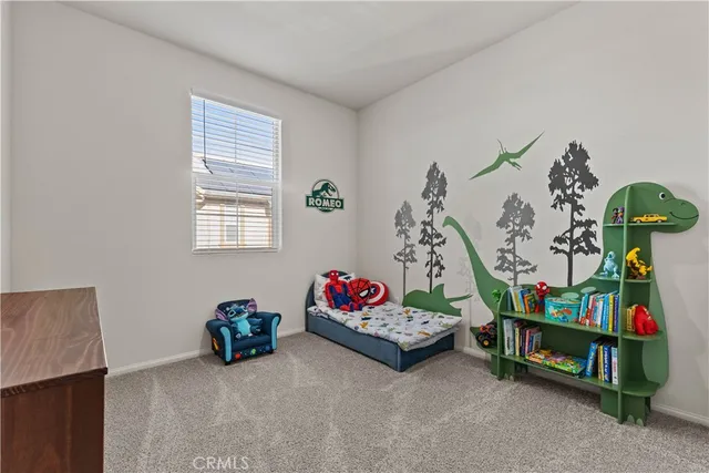 $665,000 | 40337 Melrose Drive, Temecula, CA 92591