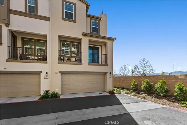 $665,000 | 40337 Melrose Drive, Temecula, CA 92591