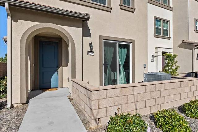 $665,000 | 40337 Melrose Drive, Temecula, CA 92591