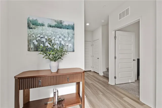 $665,000 | 40337 Melrose Drive, Temecula, CA 92591