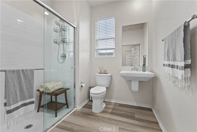 $665,000 | 40337 Melrose Drive, Temecula, CA 92591