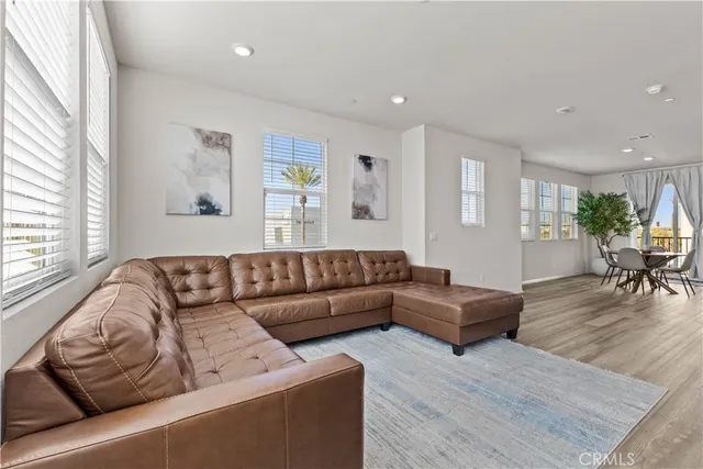 $665,000 | 40337 Melrose Drive, Temecula, CA 92591