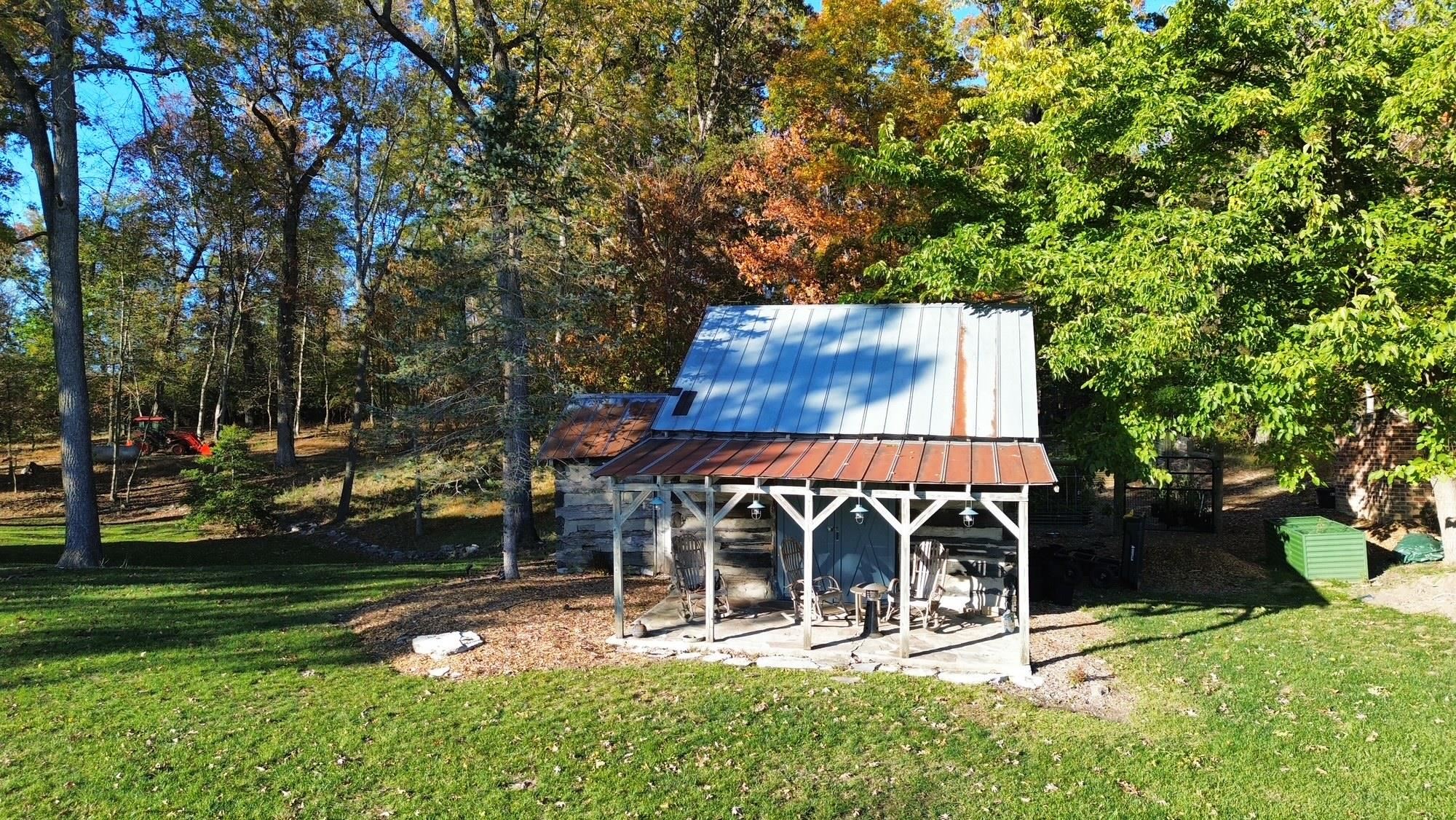 2120 Peppers Ferry Road Pulaski, VA 24301 - Photo 76 of 90 Gallery Image 76