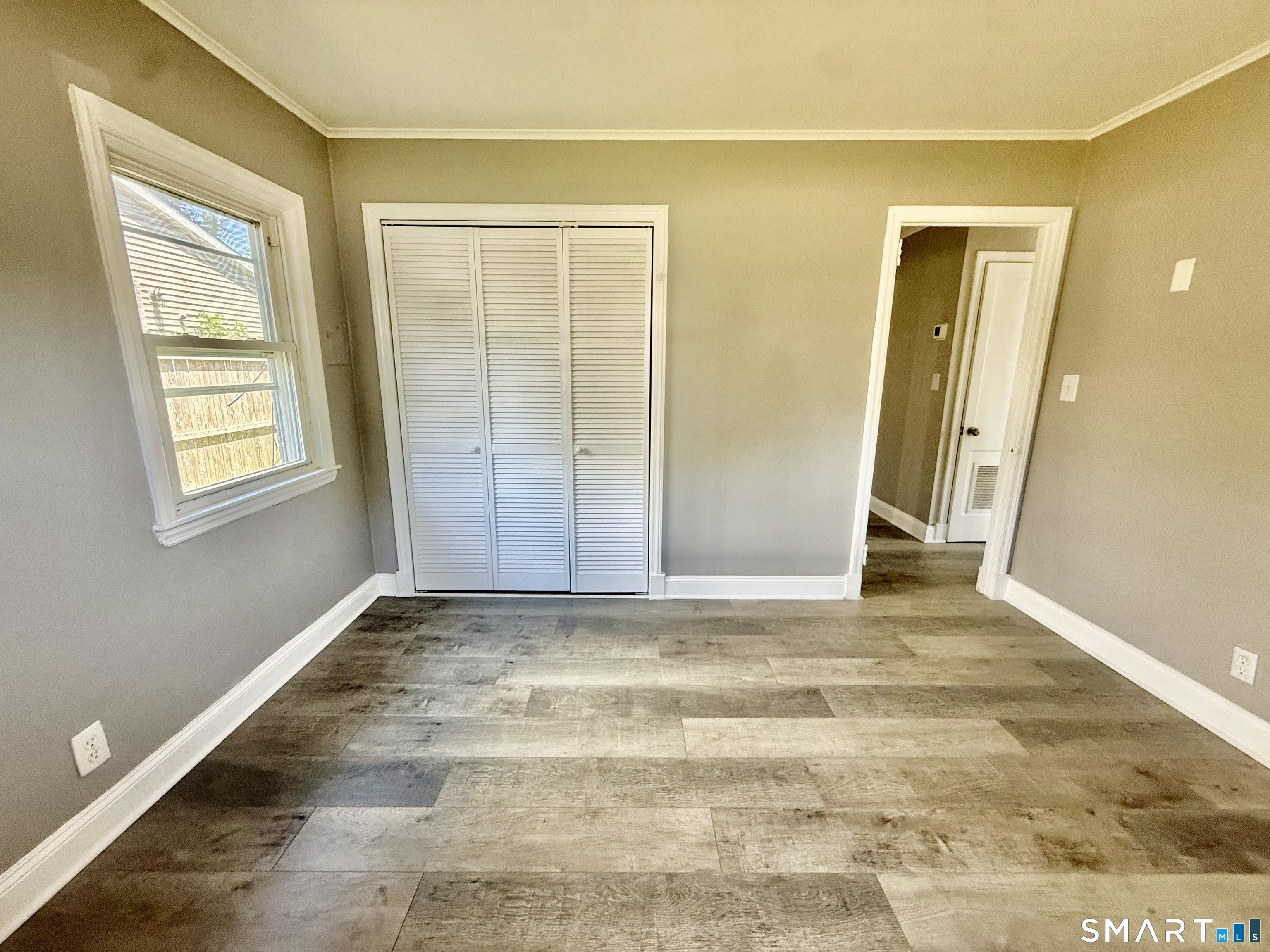 41 Albin Road Stamford, CT 06902 - Photo 9 of 22 Gallery Image 9