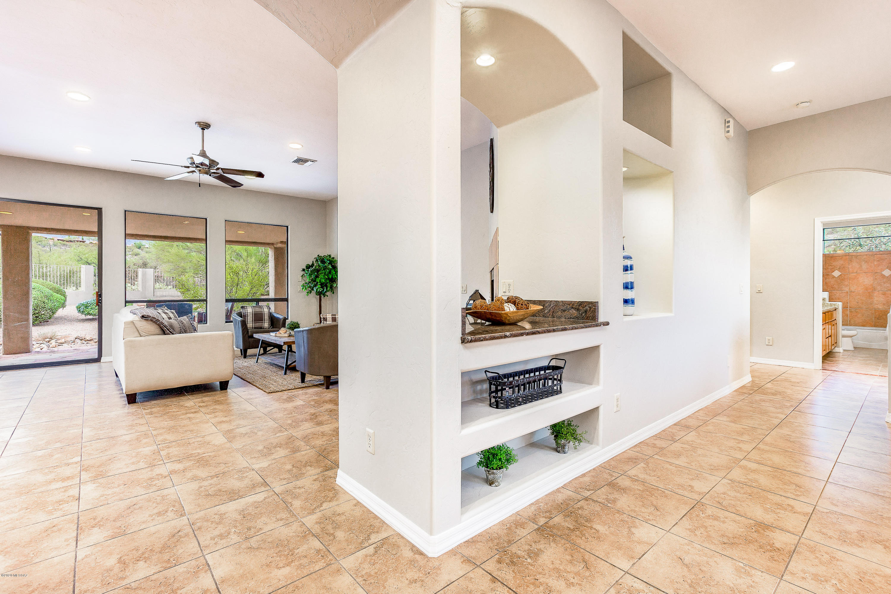 6732 East Snyder Road Tucson, AZ 85750 - Photo 45 of 45 Gallery Image 45