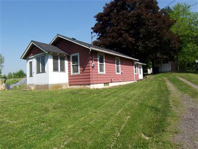 4451 Lime Kiln Road Orefield, PA 18069 - Photo 1 of 8 Gallery Image 1