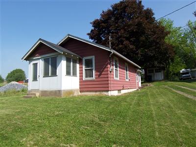 4451 Lime Kiln Road Orefield, PA 18069 - Photo 2 of 8 Gallery Image 2