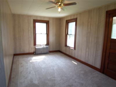 4451 Lime Kiln Road Orefield, PA 18069 - Photo 4 of 8 Gallery Image 4