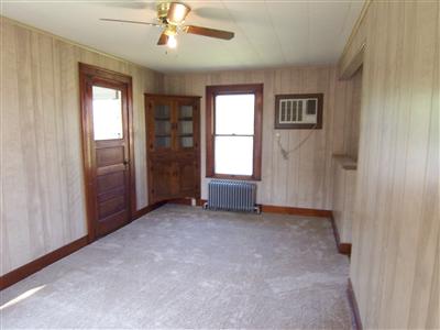 4451 Lime Kiln Road Orefield, PA 18069 - Photo 5 of 8 Gallery Image 5