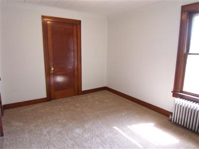 4451 Lime Kiln Road Orefield, PA 18069 - Photo 6 of 8 Gallery Image 6