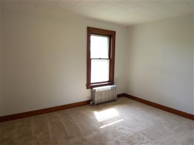 4451 Lime Kiln Road Orefield, PA 18069 - Photo 7 of 8 Gallery Image 7