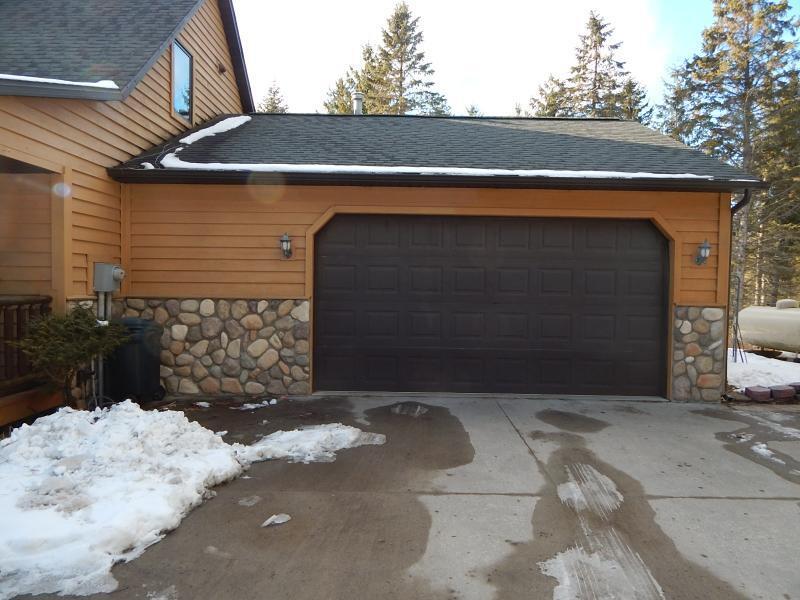 4635 Clark Road Harrisville, MI 48740 - Photo 6 of 8 Gallery Image 6