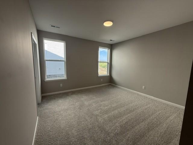 19663 Hunters Ridge Rogers, MN 55374 - Photo 11 of 17 Gallery Image 11