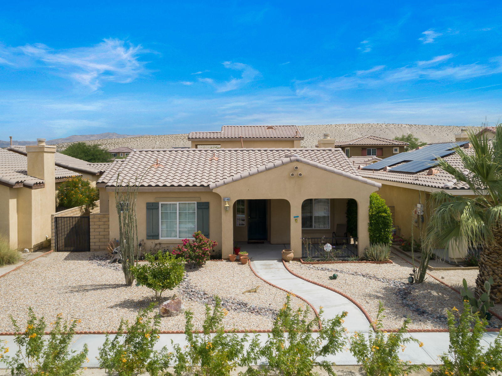 67848 Rio Largo Road Cathedral City, CA 92234 - Photo 1 of 48 67848+Rio+Largo+Rd+Cathedral+City-1-mls