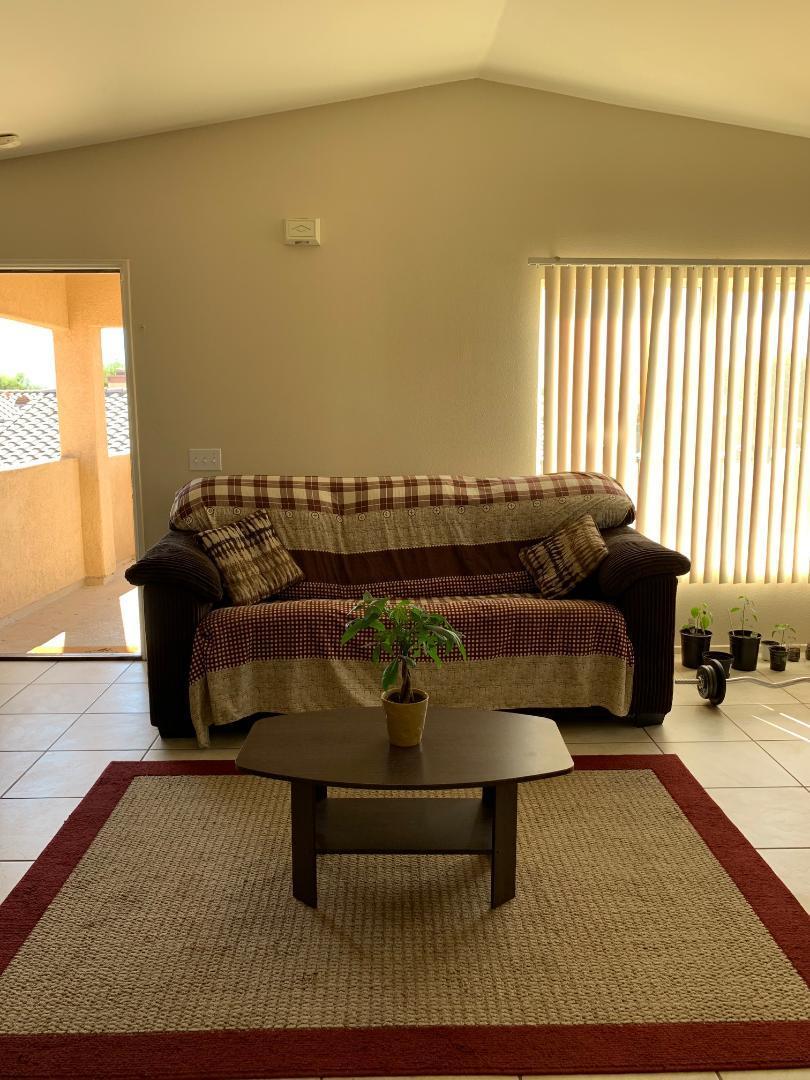 67848 Rio Largo Road Cathedral City, CA 92234 - Photo 26 of 48 Interior pic