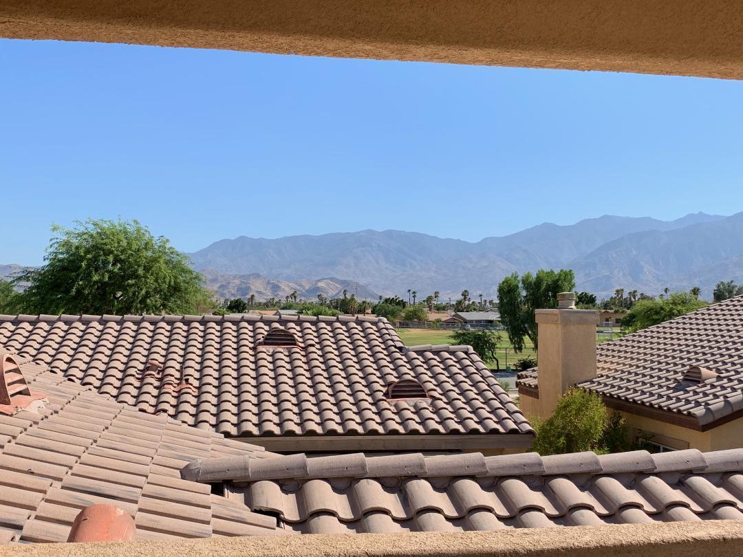 67848 Rio Largo Road Cathedral City, CA 92234 - Photo 29 of 48 patio views 1