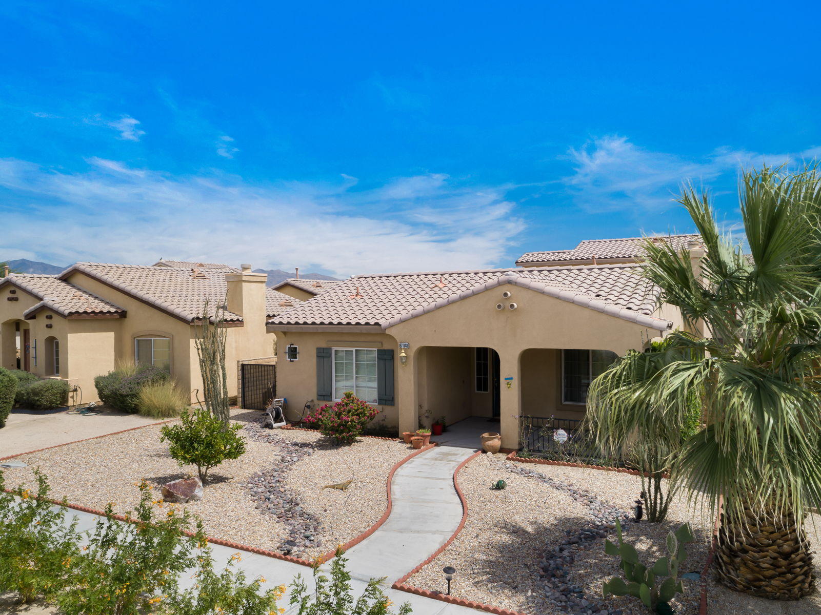 67848 Rio Largo Road Cathedral City, CA 92234 - Photo 33 of 48 67848+Rio+Largo+Rd+Cathedral+City-2-mls