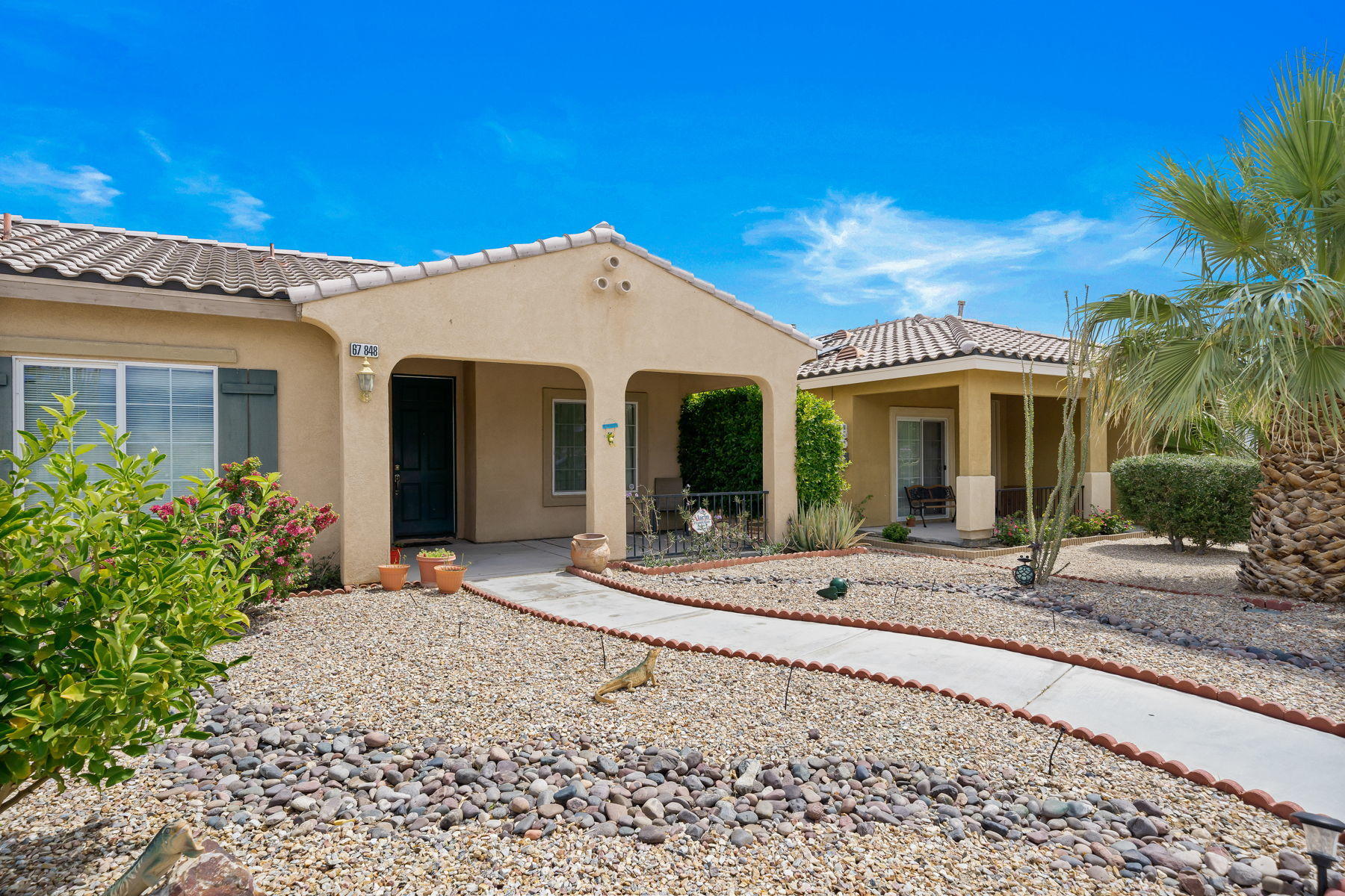 67848 Rio Largo Road Cathedral City, CA 92234 - Photo 35 of 48 67848+Rio+Largo+Rd+Cathedral+City-4-mls
