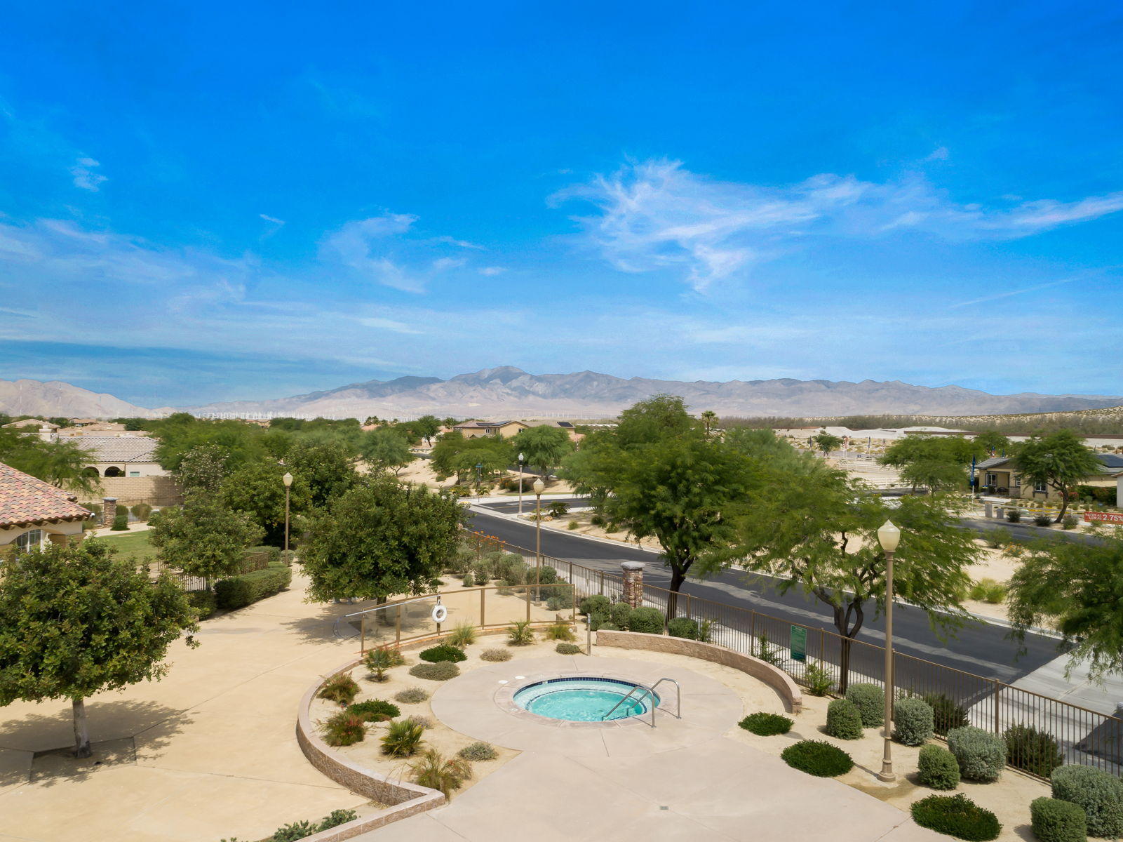 67848 Rio Largo Road Cathedral City, CA 92234 - Photo 41 of 48 67848+Rio+Largo+Rd+Cathedral+City-33-mls