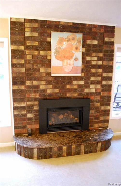 285 Slade Court Rochester Hills, MI 48307 - Photo 12 of 35