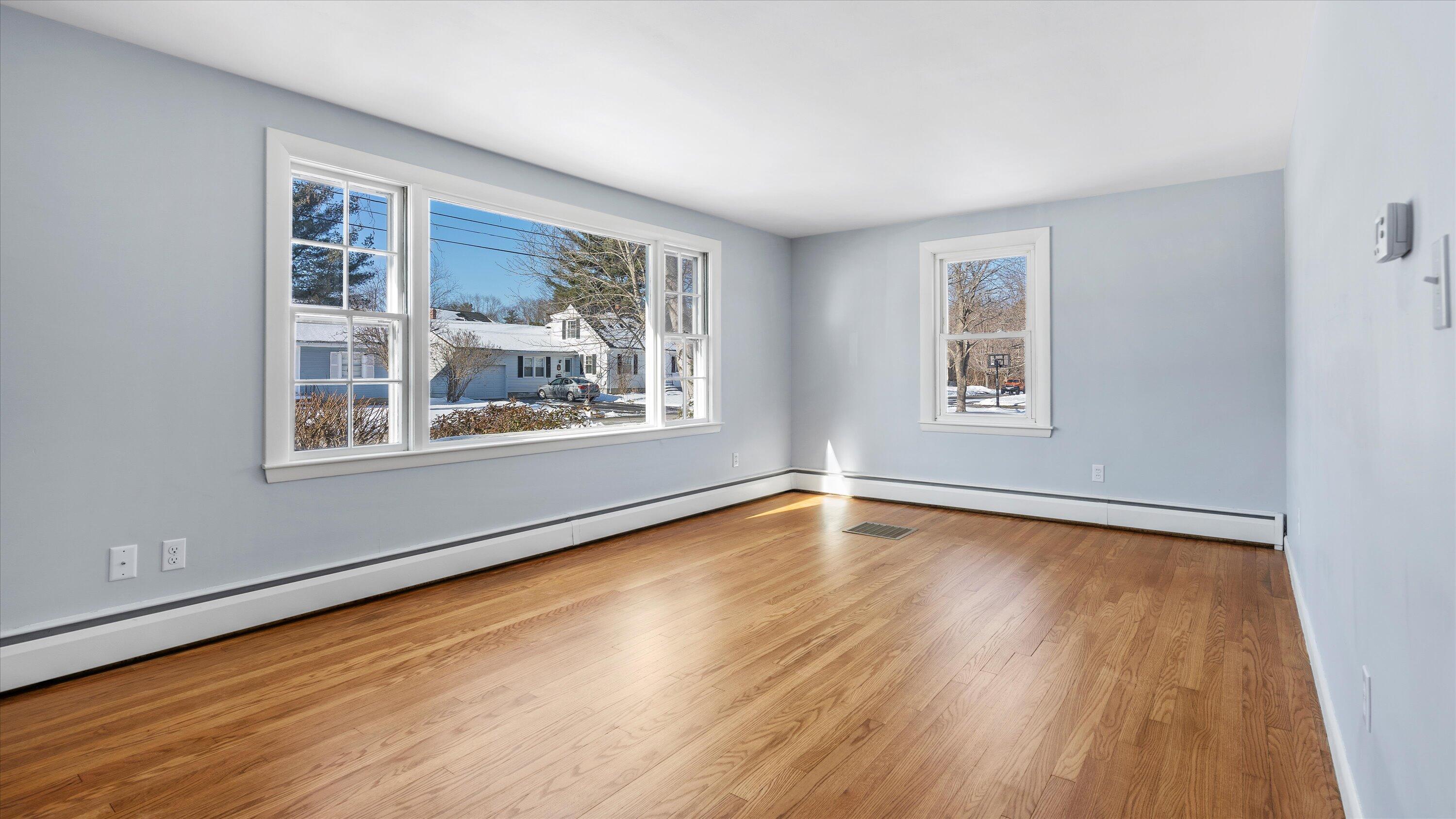29 Malilly Road Portland, ME 04103 - Photo 25 of 38 24-DSC06597
