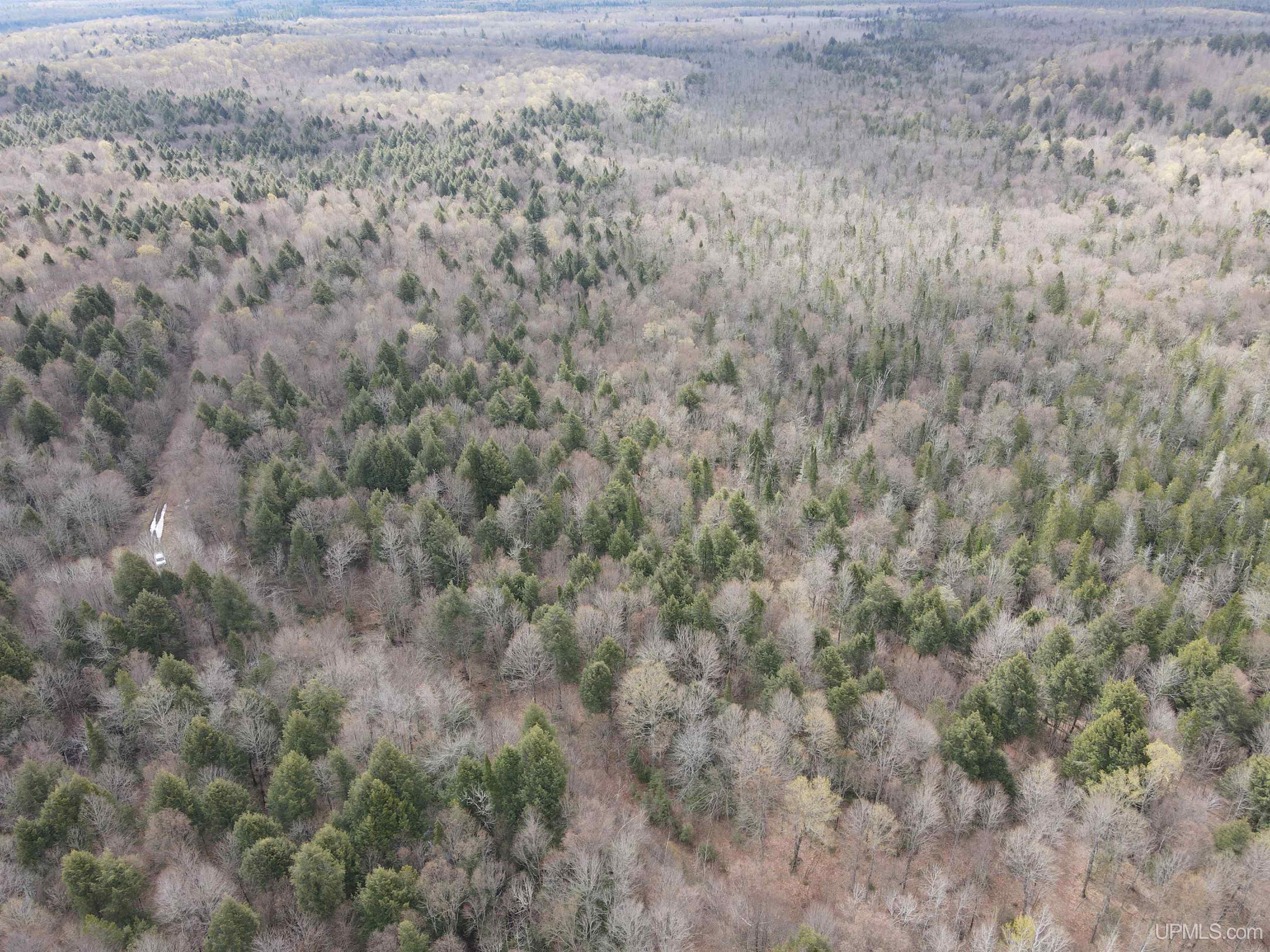 Off Black River Road Ironwood, MI 49938 - Photo 28 of 31