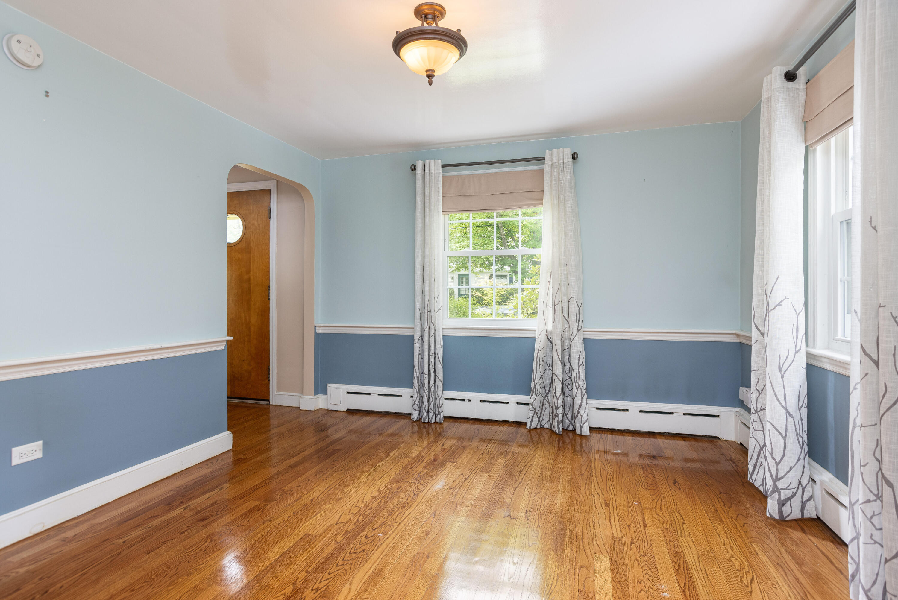 46 Pya Road Portland, ME 04103 - Photo 17 of 40 46 Pya Rd Portland ME 04103-print-017-01