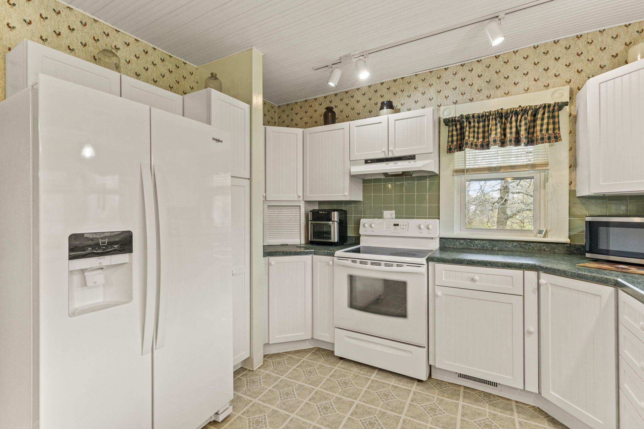 13165 Heimberger Road Northwest Baltimore, OH 43105 - Photo 37 of 66 2025-4-14 13165 Heimberger Rd NW 091