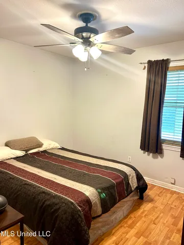 $214,000 | 4604 Ingalls Avenue, Pascagoula, MS 39581