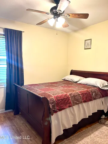 $214,000 | 4604 Ingalls Avenue, Pascagoula, MS 39581