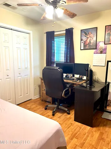 $214,000 | 4604 Ingalls Avenue, Pascagoula, MS 39581