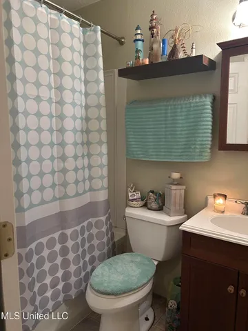 $214,000 | 4604 Ingalls Avenue, Pascagoula, MS 39581