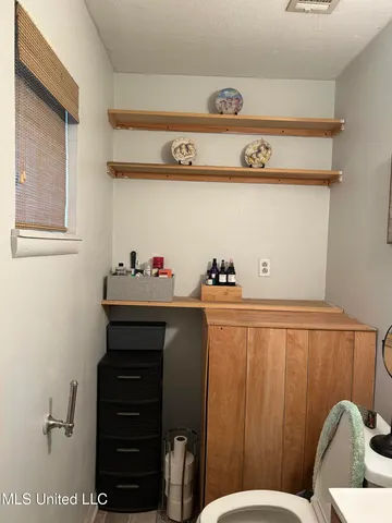 $214,000 | 4604 Ingalls Avenue, Pascagoula, MS 39581