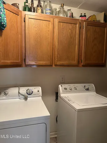 $214,000 | 4604 Ingalls Avenue, Pascagoula, MS 39581