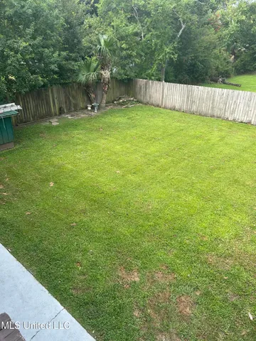 $214,000 | 4604 Ingalls Avenue, Pascagoula, MS 39581