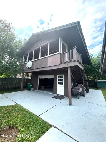 $214,000 | 4604 Ingalls Avenue, Pascagoula, MS 39581