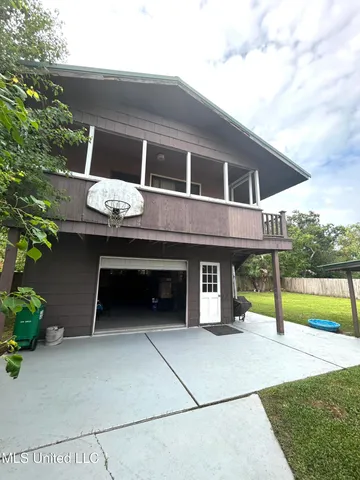 $214,000 | 4604 Ingalls Avenue, Pascagoula, MS 39581