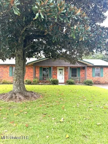 $214,000 | 4604 Ingalls Avenue, Pascagoula, MS 39581