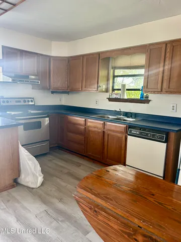 $214,000 | 4604 Ingalls Avenue, Pascagoula, MS 39581