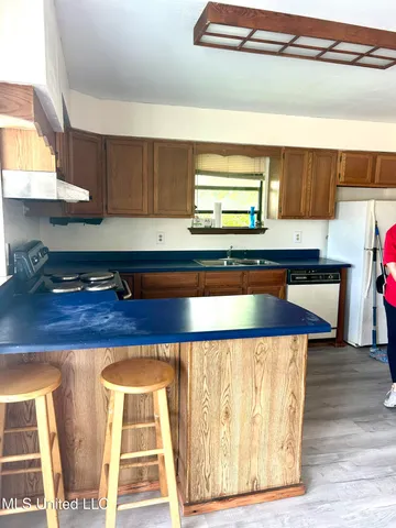 $214,000 | 4604 Ingalls Avenue, Pascagoula, MS 39581