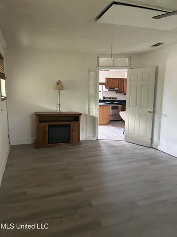 $214,000 | 4604 Ingalls Avenue, Pascagoula, MS 39581