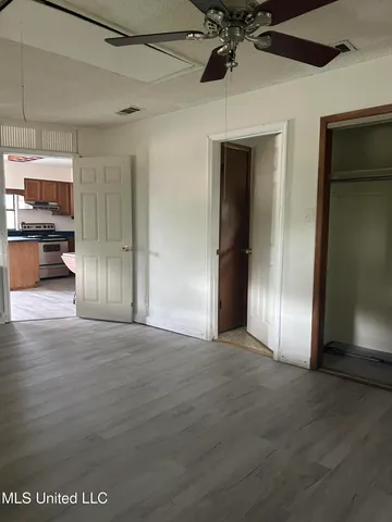 $214,000 | 4604 Ingalls Avenue, Pascagoula, MS 39581