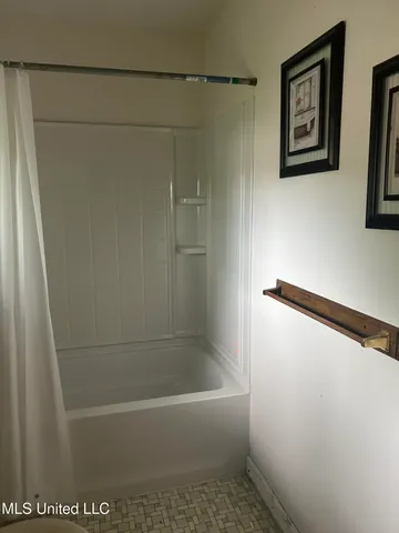 $214,000 | 4604 Ingalls Avenue, Pascagoula, MS 39581