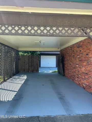 $214,000 | 4604 Ingalls Avenue, Pascagoula, MS 39581