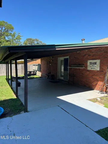 $214,000 | 4604 Ingalls Avenue, Pascagoula, MS 39581