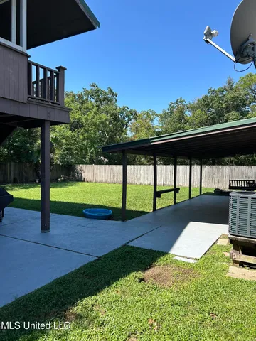 $214,000 | 4604 Ingalls Avenue, Pascagoula, MS 39581